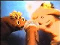 Sifl & Olly Show - Short - Country Song