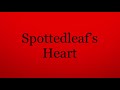 SEVENTEEN [ Spottedleaf’s Heart Animation Meme ]