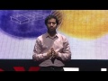 Music, a breakthrough value | Sohrab Pournazeri | TEDxTehran