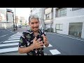 🙅‍♂️ [ENG SUBS] 20 Things you should NOT do in JAPAN