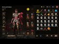 Best Place to Farm for Hilts Currency Guide - Diablo Immortal