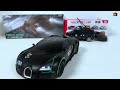 Remote Control Police Sport car vs D829 - Defender 1:20 scale Unboxing & Testing @RCTypetv