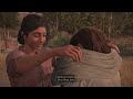 The Last of Us 2 Casual Playthrough Part 18 - Vengeance with a Vengeance