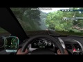 [TDU/Amateur] Angel's Jump - Pontiac(R) GTO(R)