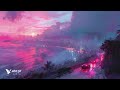 Chill Synthwave Playlist - Coastal // Royalty Free Copyright Safe Music