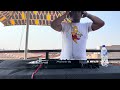 #01 - Mr Twala - RNB Soul Session - Iketleng Lounge - Freedom Park, Soweto