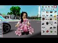 Roblox Dress Up Sesh! (0009)