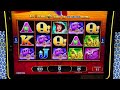 Woah! FIRST SPIN!! 2 Handpay Jackpots On All Aboard Slot Machine