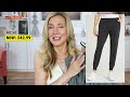 Nordstrom Anniversary Sale TOP PICKS in BEAUTY, JEANS, ATHLEISURE, SHOES! #NSALE2024