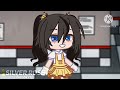 COIN LOCKER BABY [MEME][CASSIDY][AU]