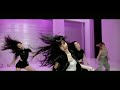 The CHOREOGRAPHY 😲! Waleska & Efra react to BLACKPINK - Shut Down Performance Video