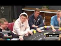 REVENGE Session!! Taking Back All That's Mine In 25/50/100+ NL! High Stakes Tear! Poker Vlog EP 266