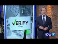 VERIFY: Is Chili's closing all of its restaurants?