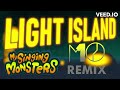 My Singing Monsters - Light Island [M10 Remix]