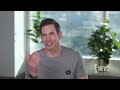 Tarek El Moussa REVEALS Exactly Why Christina Hall Left Him | E! News