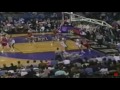 Michael Jordan: Epic Fury! (raw and rare clips)