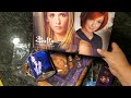 Comic Con Buffy Mystery Box