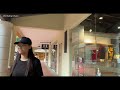 【4K Malaysia Walk】 Johor Premium Outlets