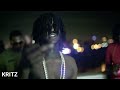 Chief Keef - No Mo🔥 (If this was Chief Keef in 2012)