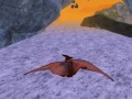 Ultimate Dinosaur Simulator: I am the Ultimate Dinosaur!