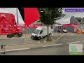 GeoGuessr Playalong - Can we find this European football stadiums? - Challenge Me