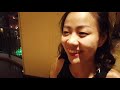 Chinese Girl Plans To Steal American Family's Fortune | Episode 4: Chinese Girl Visits Atlantic City
