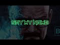 Solomun, Boris Brejcha, Hozho style ◆ SAY MY NAME (Electro Junkiee Mix) 300K