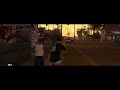 Los Santos RP | Gangsta #38