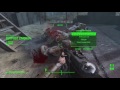 Fallout 4_that was close