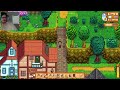 Stardew Valley - I'm A Bit Obsessed With This Game