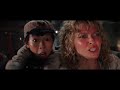 MovieClips - Indiana Jones and the Temple of Doom - Mine Chase