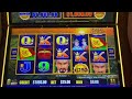 🍀 SICK $25 SPIN JACKPOT HANDPAY!  ANOTHER🔥HOT🔥 SESSION ON HIGH LIMIT MILLION DOLLAR DRAGON LINK!H