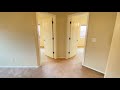 Laveen Homes for Rent 4BR/2.5BA by Laveen Property Management