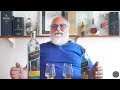 Johnnie Walker BLUE LABEL💙Am I tasting the best whisky in the world? 🤔 | Tito Whisky