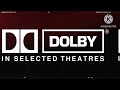 Kodak Motion Picture Film/Color by Deluxe/Panavision/Dolby Atmos/DTS (2004)