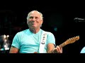 Jimmy Buffett's Lifestyle ★ 2021