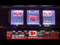 What Can I Win Gambling $800 at the Casino!