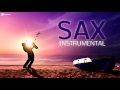 SAX INSTRUMENTAL, Musica Instrumental para Trabajar Concentrarse en la Oficina, Saxofon - Manu Lopez