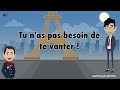 Learn 1000 Easy French Phrases - Useful French for Beginners