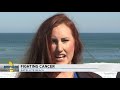 Cancer concerns continue in Satellite Beach