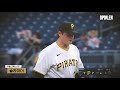 알고도 못 친다!! MLB 마구 시리즈 #1 | #믈브튜브 x SPOTV