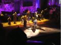 Totally F*cked - Spring Awakening - Broadway