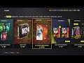 This NEW Tribute Pack is INSANE!!!