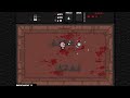 The Binding of Isaac Innit | TBOI Gameplay