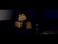 Never Be Alone Remix - Collab Part 8 for @ZepAnimations (Song by Shadow & DeltaHedron)