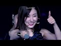 SNSD Tiffany Moments I Still Think About