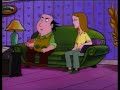The Critic - Marty Learns Guitar (S1Ep11)