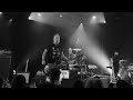 Peter Hook & the Light - Ceremony - New Order (8/20/22)