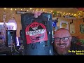 Brewing (and reviewing) a German Weissbier on the Pinter 3 - Weiss Nights Review | Beer Club Ep 64