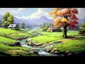 [100% ad-free] Therapeutic music, meditation, soothing massage, relaxing music, therapeutic music...